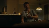 Why did Margaret fire Armand in Tulsa King Season 2? (Image Via Paramount+)